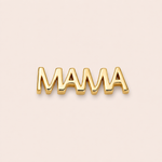 A Mama Charm
