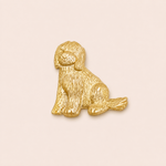 A Dog Charm