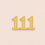 A 111 Charm