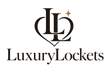 LuxuryLockets